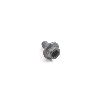 N91056902 Suspension Crossmember Reinforcement Bolt